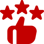 Two-way Rating System