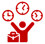 Flexible Working Hours