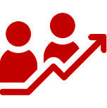 Growth Opportunities