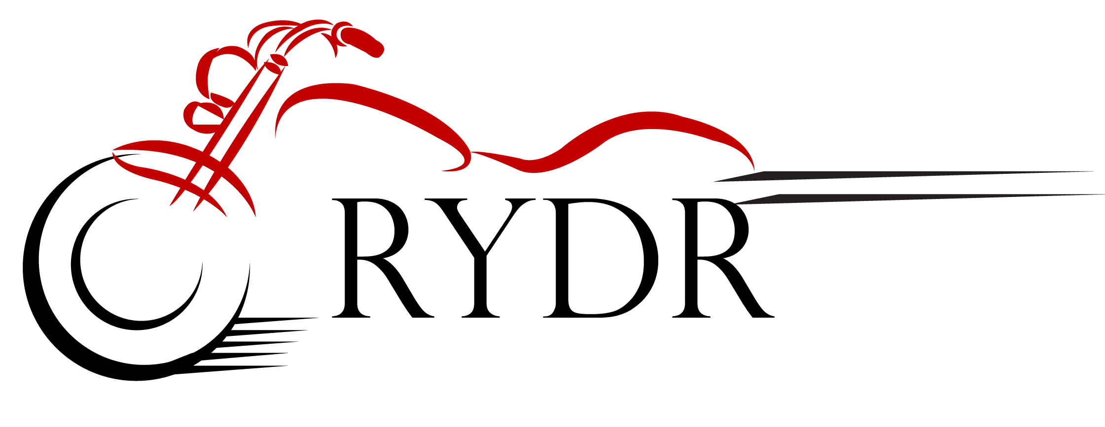 Ryder Logo